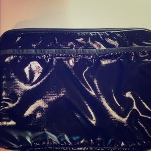 LeSportSac 15 inch laptop case